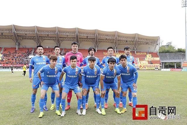 中国U17男足绝杀阿森纳，展现强大韧性勇夺胜利